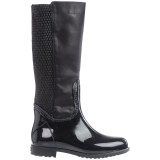 Aquatherm by Santana Canada Frozen Tall Boots - Vegan Leather (For Women)