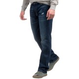 Lucky Brand 221 Original Jeans - Straight Leg (For Men)