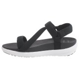 FitFlop Z-Strap Sandals (For Women)