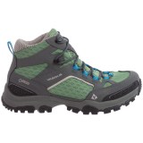 Vasque Inhaler Gore-Tex® Hiking Boots - Waterproof (For Women)