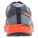 New Balance Leadville V3 Trail Running Shoes (For Women)