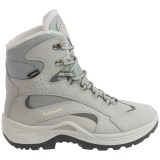 Lowa Arona Gore-Tex® Hiking Boots - Waterproof (For Women)