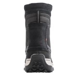 ECCO Roxton Gore-Tex® Snow Boots - Waterproof, Wool Lined (For Men)