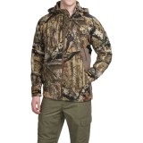 ScentBlocker Trinity Alpha Jacket (For Men)