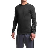 RBX Mesh T-Shirt - Crew Neck, Long Sleeve (For Men)