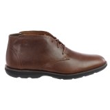 Timberland Kempton Leather Chukka Boots (For Men)