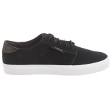 adidas Originals Seeley Essential Skate Shoes - Suede (For Men)