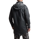 New Balance Droptail Jacket (For Men)