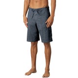 prAna Sutra Shorts - Hemp, Recycled Materials (For Men)