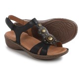 Ara Hudson Sandals - Leather (For Women)