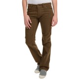 Outdoor Research Greyhawk Pants (For Women)