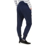 Mons Royale Merino Wool Sweatpants (For Women)