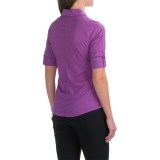 Marmot Allie Shirt - UPF 20, Long Sleeve (For Women)