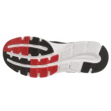 Fila Forward 3 Running Shoes (For Men)