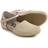 OTBT Kalamazoo Flats (For Women)