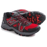 Fila Ascente 15 Trail Running Shoes (For Men)