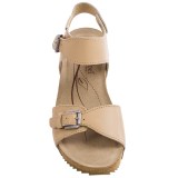 Josef Seibel Meike 09 Leather Sandals (For Women)