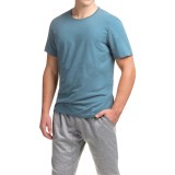 Michael Stars Pacific T-Shirt - Short Sleeve (For Men)