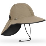 Sunday Afternoons Cloudburst Sun Hat - UPF 50+ (For Men and Women)