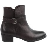 Gerry Weber Susann 07 Ankle Boots - Leather (For Women)
