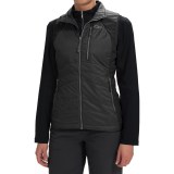 Outdoor Research Cathode Vest - Insulated (For Women)