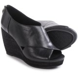 Dr. Scholl’s Monarch Wedge Shoes (For Women)