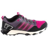 adidas outdoor Kanadia 7 Trail Running Shoes (For Women)