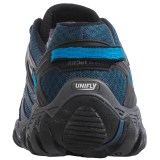 Merrell All Out Blaze Aerosport Hiking Shoes (For Men)