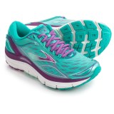 Brooks Transcend 3 Running Shoes (For Women)
