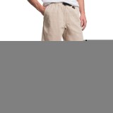Gramicci Cotton Stretch Original G 2.0 Shorts (For Men)