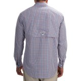 Columbia Sportswear PFG Bonefish 2 Shirt - Long Sleeve (For Men)