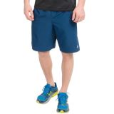 RBX Prime Training Shorts (For Men)