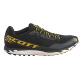 Scott Kinabalu RC Trail Running Shoes (For Women)