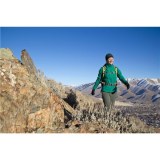 Columbia Sportswear Fast Trek II Fleece Jacket (For Women)