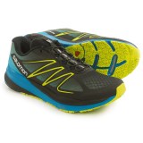 Salomon Sense Propulse Trail Running Shoes (For Men)