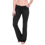 Soybu Allegro Pants - UPF 50+ (For Women)