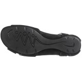 Earthies Ponza Sandals - Leather (For Women)