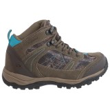 Northside Terrace Mid Hiking Boots - Waterproof (For Women)