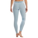 Hot Chillys MTF4000 Tights (For Women)