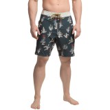 Vissla Thicket Boardshorts (For Men)