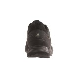 adidas outdoor Terrex Swift R Gore-Tex® XCR® Trail Running Shoes - Waterproof (For Men)