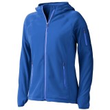 Marmot Flashpoint Hooded Jacket (For Women)