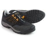 Asolo Celeris Gore-Tex® Hiking Shoes - Waterproof (For Men)