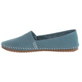 Adam Tucker by Me Too Sundance Espadrilles - Nubuck(For Women)