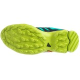 adidas outdoor Terrex Swift R Gore-Tex® Trail Running Shoes - Waterproof (For Women)