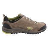 AKU Nef Gore-Tex® Hiking Shoes - Waterproof (For Men)