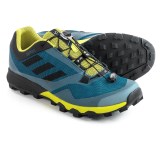 adidas outdoor Terrex Trailmaker Trail Running Shoes (For Men)