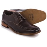 Florsheim Castellano Oxford Shoes - Leather, Bike Toe (For Men)