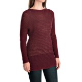 Tommy Bahama Sweetzer Sweater - Dolman Sleeve (For Women)