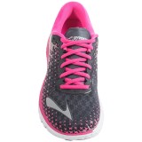 Brooks Pureflow 5 Running Shoes (For Women)